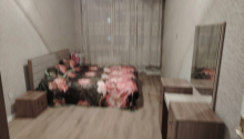 2 otaqlı Yeni tikili, Kirayə (aylıq), Abşeron