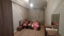 2 otaqlı Yeni tikili, Kirayə (aylıq), Abşeron
