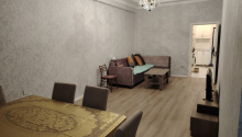 2 otaqlı Yeni tikili, Kirayə (aylıq), Abşeron