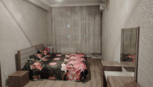 2 otaqlı Yeni tikili, Kirayə (aylıq), Abşeron