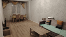 2 otaqlı Yeni tikili, Kirayə (aylıq), Abşeron