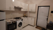 2 otaqlı Yeni tikili, Kirayə (aylıq), Abşeron