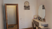 4 otaqlı Köhnə tikili, Satış, Bakı, Nərimanov, Gənclik