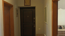 4 otaqlı Köhnə tikili, Satış, Bakı, Nərimanov, Gənclik