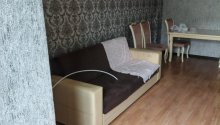 1 otaqlı Köhnə tikili, Satış, Bakı, Yasamal, İnşaatçılar