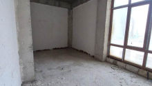 2 otaqlı Yeni tikili, Satış, Bakı, Nərimanov, Nəriman Nərimanov