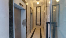2 otaqlı Yeni tikili, Satış, Bakı, Nərimanov, Nəriman Nərimanov