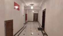 2 otaqlı Yeni tikili, Satış, Bakı, Nərimanov, Nəriman Nərimanov