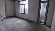 2 otaqlı Yeni tikili, Satış, Bakı, Nərimanov, Nəriman Nərimanov
