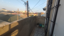 3 otaqlı Villa / Həyət evi, Kirayə (aylıq), Xırdalan