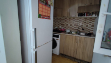 3 otaqlı Villa / Həyət evi, Kirayə (aylıq), Xırdalan
