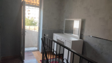 3 otaqlı Villa / Həyət evi, Kirayə (aylıq), Xırdalan