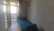 3 otaqlı Villa / Həyət evi, Kirayə (aylıq), Xırdalan