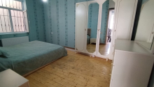 3 otaqlı Villa / Həyət evi, Kirayə (aylıq), Xırdalan
