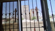3 otaqlı Villa / Həyət evi, Kirayə (aylıq), Xırdalan