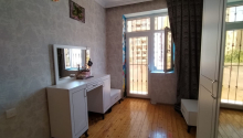 3 otaqlı Villa / Həyət evi, Kirayə (aylıq), Xırdalan