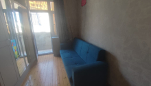 3 otaqlı Villa / Həyət evi, Kirayə (aylıq), Xırdalan