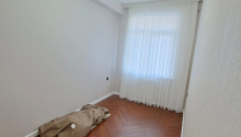 2 otaqlı Yeni tikili, Satış, Bakı, Xətai