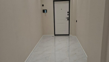 2 otaqlı Yeni tikili, Satış, Bakı, Xətai