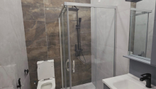 4 otaqlı Bağ evləri, Satış, Bakı, Xəzər, Koroğlu