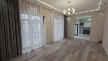 4 otaqlı Bağ evləri, Satış, Bakı, Xəzər, Koroğlu