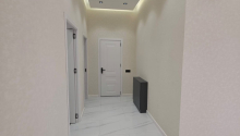 4 otaqlı Bağ evləri, Satış, Bakı, Xəzər, Koroğlu