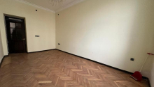 3 otaqlı Köhnə tikili, Satış, Bakı, Səbail, İçəri şəhər