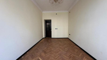 3 otaqlı Köhnə tikili, Satış, Bakı, Səbail, İçəri şəhər