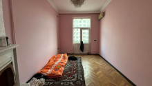 3 otaqlı Köhnə tikili, Satış, Bakı, Səbail, İçəri şəhər