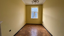 3 otaqlı Köhnə tikili, Satış, Bakı, Səbail, İçəri şəhər