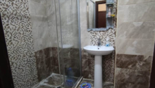 2 otaqlı Yeni tikili, Kirayə (aylıq), Xırdalan