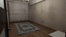2 otaqlı Yeni tikili, Kirayə (aylıq), Xırdalan