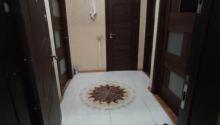 2 otaqlı Yeni tikili, Kirayə (aylıq), Xırdalan