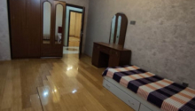 2 otaqlı Yeni tikili, Kirayə (aylıq), Xırdalan