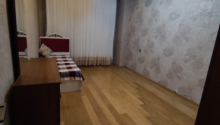 2 otaqlı Yeni tikili, Kirayə (aylıq), Xırdalan