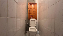 2 otaqlı Köhnə tikili, Satış, Bakı, Yasamal, Elmlər Akademiyası