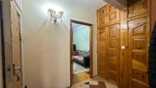 2 otaqlı Köhnə tikili, Satış, Bakı, Yasamal, Elmlər Akademiyası