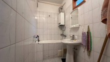 2 otaqlı Köhnə tikili, Satış, Bakı, Yasamal, Elmlər Akademiyası