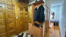 2 otaqlı Köhnə tikili, Satış, Bakı, Yasamal, Elmlər Akademiyası