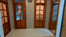 4 otaqlı Villa / Həyət evi, Kirayə (aylıq), Xırdalan