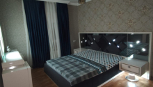 4 otaqlı Villa / Həyət evi, Kirayə (aylıq), Xırdalan