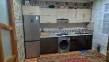 4 otaqlı Villa / Həyət evi, Kirayə (aylıq), Xırdalan