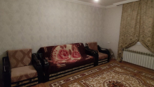 4 otaqlı Villa / Həyət evi, Kirayə (aylıq), Xırdalan