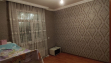 4 otaqlı Villa / Həyət evi