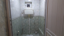 4 otaqlı Villa / Həyət evi, Kirayə (aylıq), Xırdalan