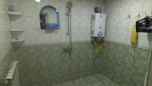 4 otaqlı Villa / Həyət evi, Kirayə (aylıq), Xırdalan