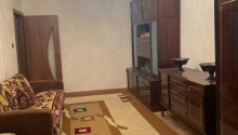 4 otaqlı Köhnə tikili, Satış, Bakı, Xətai