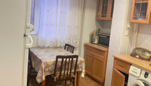 4 otaqlı Köhnə tikili, Satış, Bakı, Xətai