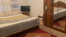 4 otaqlı Köhnə tikili, Satış, Bakı, Xətai