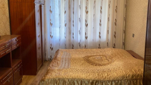 4 otaqlı Köhnə tikili, Satış, Bakı, Xətai